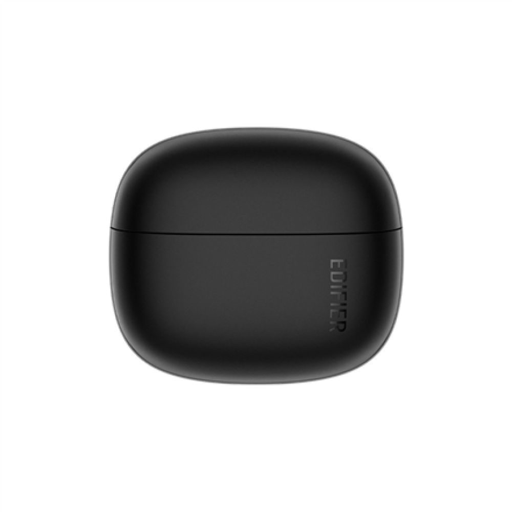 Edifier , Wireless Earbuds , X1 Lite , Built-in microphone , Bluetooth , Black