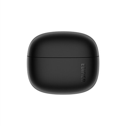 Edifier , Wireless Earbuds , X1 Lite , Noise reduction