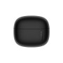 Edifier , Wireless Earbuds , X1 Lite , Noise reduction