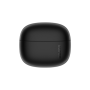 Edifier , Wireless Earbuds , X1 Lite , Built-in microphone , Bluetooth , Black