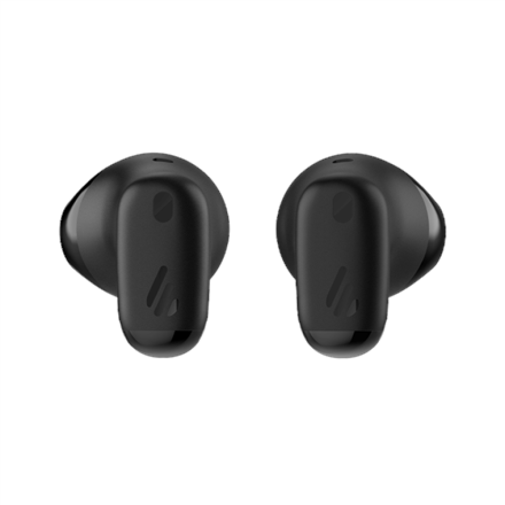 Edifier , Wireless Earbuds , X1 Lite , Built-in microphone , Bluetooth , Black