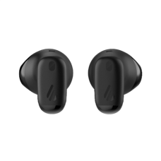 Edifier , Wireless Earbuds , X1 Lite , Built-in microphone , Bluetooth , Black Edifier , Wireless Earbuds , X1 Lite , Built-in microphone , Bluetooth , Black