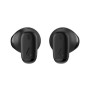 Edifier , Wireless Earbuds , X1 Lite , Noise reduction