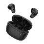 Edifier , Wireless Earbuds , X1 Lite , Noise reduction