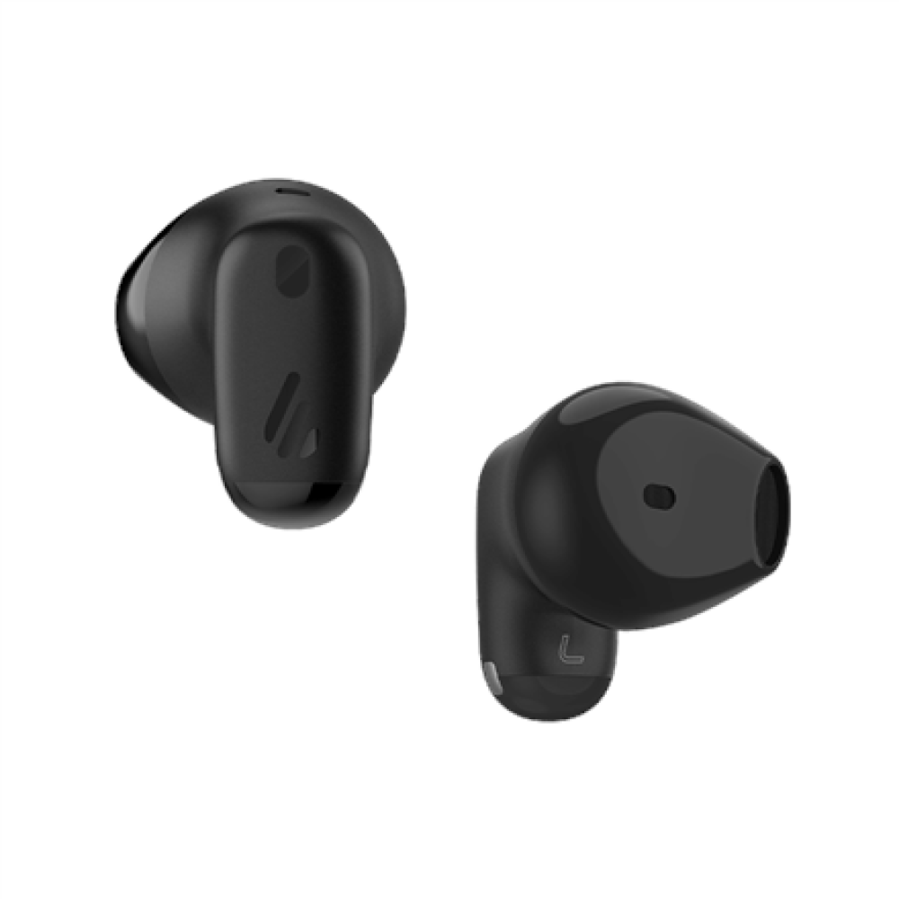 Edifier , Wireless Earbuds , X1 Lite , Built-in microphone , Bluetooth , Black