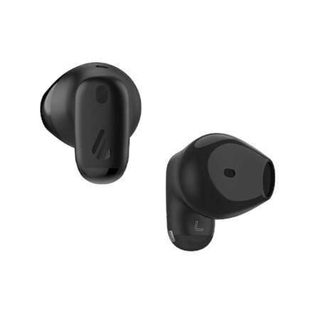 Edifier , Wireless Earbuds , X1 Lite , Noise reduction