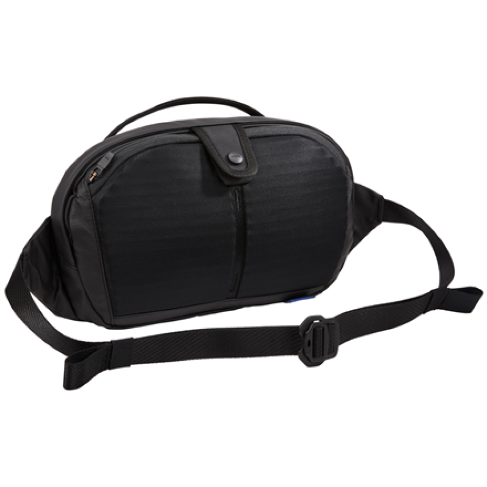 Thule Tact , Crossbody, L , Bag , Black