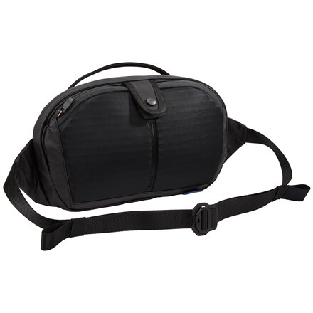 Thule , Crossbody, L , Tact , Bag , Black