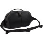 Thule , Crossbody, L , Tact , Bag , Black