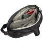 Thule , Crossbody, L , Tact , Bag , Black