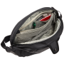 Thule Tact , Crossbody, L , Bag , Black