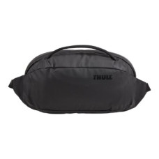 Thule , Crossbody, L , Tact , Bag , Black