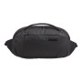 Thule , Crossbody, L , Tact , Bag , Black