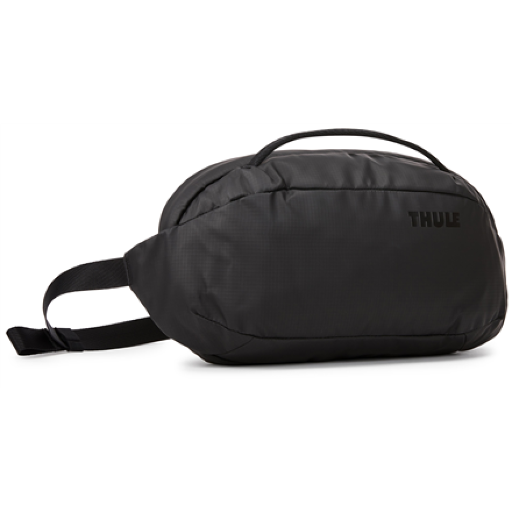 Thule Tact , Crossbody, L , Bag , Black
