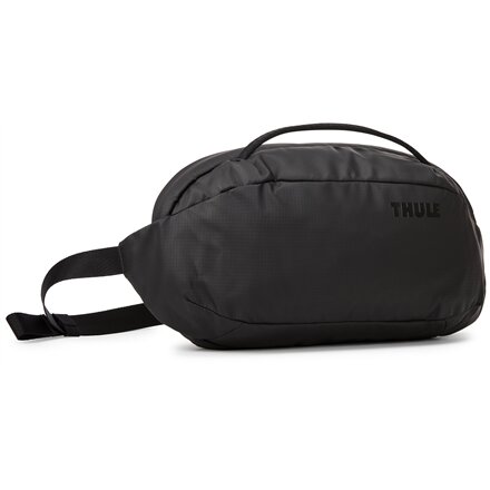Thule , Crossbody, L , Tact , Bag , Black