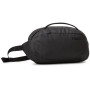 Thule , Crossbody, L , Tact , Bag , Black