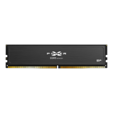 Silicon Power XPOWER Pulse , SP032GXLWU64AFDJ , 32 GB , DDR5 , 6400 MHz , PC/server , Registered No , ECC Yes