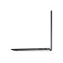 Dell 15 DC15255 , Carbon Black , 15.6 , WVA , FHD , 1920 x 1080 pixels , Anti-glare , AMD Ryzen 3 , 7320U , 8 GB , LPDDR5 , Solid-state drive capacity 512 GB , AMD Radeon 610M Graphics , Ubuntu , 802.11ac , Keyboard language English , Warranty 36 month(s)