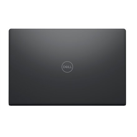 Dell 15 DC15255 , Carbon Black , 15.6 , WVA , FHD , 1920 x 1080 pixels , Anti-glare , AMD Ryzen 3 , 7320U , 8 GB , LPDDR5 , Solid-state drive capacity 512 GB , AMD Radeon 610M Graphics , Ubuntu , 802.11ac , Keyboard language English , Warranty 36 month(s)
