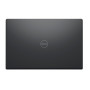 Dell 15 DC15255 , Carbon Black , 15.6 , WVA , FHD , 1920 x 1080 pixels , Anti-glare , AMD Ryzen 3 , 7320U , 8 GB , LPDDR5 , Solid-state drive capacity 512 GB , AMD Radeon 610M Graphics , Ubuntu , 802.11ac , Keyboard language English , Warranty 36 month(s)