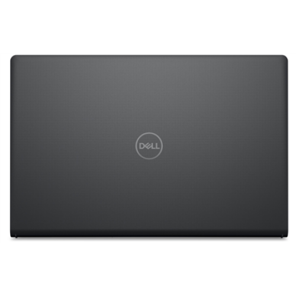 Dell Vostro 15 3530 Black 15.6 WVA FHD Anti-glare Intel Core i7 i7-1355U 8 GB DDR4 SSD 512 GB NVIDIA GeForce MX550 GDDR6 2 GB Ubuntu 802.11ac Keyboard language English Keyboard backlit Warranty 36 month(s) Battery warranty 12 month(s)