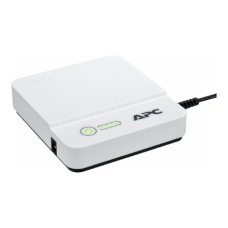 Schneider Electric APC Back-UPS Connect 12Vdc 36W, Lithium-ion, Mini Network Ups to Protect Internet Routers , CP12036LI