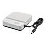 Schneider Electric APC Back-UPS Connect 12Vdc 36W, Lithium-ion, Mini Network Ups to Protect Internet Routers , CP12036LI
