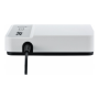 Schneider Electric APC Back-UPS Connect 12Vdc 36W, Lithium-ion, Mini Network Ups to Protect Internet Routers , CP12036LI
