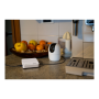 Schneider Electric APC Back-UPS Connect 12Vdc 36W, Lithium-ion, Mini Network Ups to Protect Internet Routers , CP12036LI