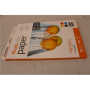 SALE OUT. ColorWay High Glossy Photo Paper, A4, 180g/m, 50 sheets - DAMAGED PACKAGING AND SOME SHEETS OF PAPER 180 g/m² , A4 , A4 , High Glossy Photo Paper