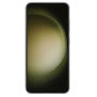 Samsung , Galaxy , S23 S911 , Green , 6.1 , Dynamic AMOLED , 1080 x 2340 , Qualcomm SM8550-AC , Snapdragon 8 Gen 2 (4 nm) , Internal RAM 8 GB , 128 GB , Dual SIM , Nano-SIM , 4G , 5G , Main camera resolution 50+10+12 MP , Secondary camera resolution 12 MP