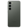 Samsung , Galaxy , S23 S911 , Green , 6.1 , Dynamic AMOLED , 1080 x 2340 , Qualcomm SM8550-AC , Snapdragon 8 Gen 2 (4 nm) , Internal RAM 8 GB , 128 GB , Dual SIM , Nano-SIM , 4G , 5G , Main camera resolution 50+10+12 MP , Secondary camera resolution 12 MP