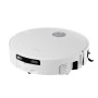 Xiaomi Robot Vacuum 6 EU , Wet&Dry , 5200 mAh , 30000 Pa , White