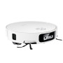Xiaomi Robot Vacuum 6 EU , Wet&Dry , 5200 mAh , 30000 Pa , White