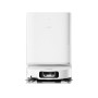 Xiaomi Robot Vacuum 6 EU , Wet&Dry , 5200 mAh , 30000 Pa , White