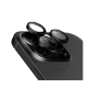 PanzerGlass , Hoops Ceramic Camera Lens Protector iPhone 16 Pro/16 Pro Max
