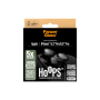 PanzerGlass , Hoops Ceramic Camera Lens Protector iPhone 16 Pro/16 Pro Max