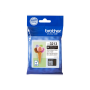 Brother LC3213BK , Ink Cartridge , Black