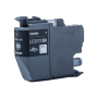 Brother LC3213BK , Ink Cartridge , Black