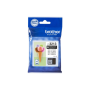 Brother LC3213BK , Ink Cartridge , Black