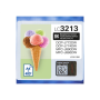 Brother LC3213BK , Ink Cartridge , Black