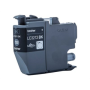 Brother LC3213BK , Ink Cartridge , Black