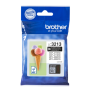 Brother LC3213BK , Ink Cartridge , Black