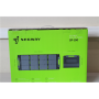 SALE OUT. , Segway , 100 W , Solar Panel 100 , Type-C, USB-A DEMO