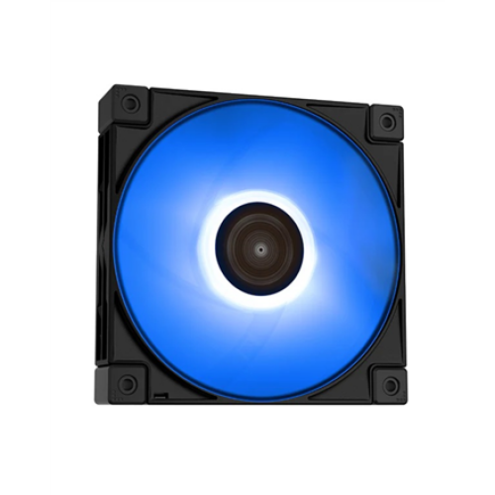 Deepcool , FC120 – 3 in 1 (RGB LED lights) , N/A , Case fan