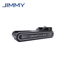Jimmy H11 Pro Battery Jimmy H11 Pro Battery