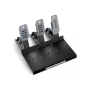 Raceline Pedals III LC WW , Thrustmaster Black
