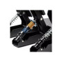 Raceline Pedals III LC WW , Thrustmaster Black