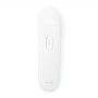 iHealth , PT3 Non Contact Forehead Thermometer , White