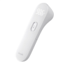 iHealth , PT3 Non Contact Forehead Thermometer , White